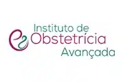 Instituto de Obstetricia Avançada
