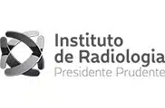 Instituto-de-Radiologia