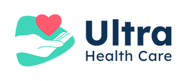 Ultra Health Care